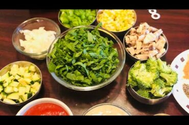 Lasagna Italian dish| lasagna घर में कैसे बनाते हैं।