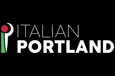Italian Portland - Our Mission