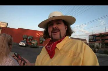 Cheap Eats Italian Food Las Vegas Strip. Buca di Beppo coupons make a great Vegas Strip bargain.