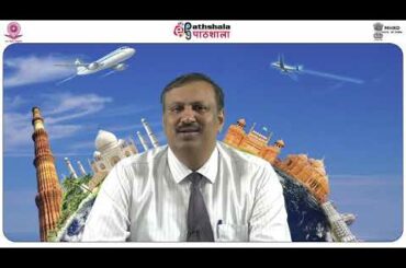 M-19. Wines from Italy