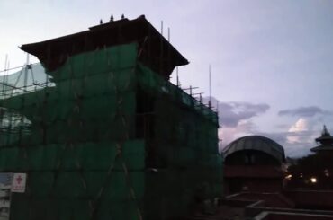 Best restaurant in Kathmandu