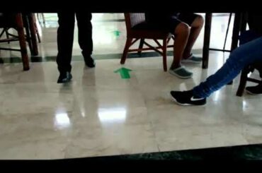 JOSEPHINE'S RESTAURANT TAGAYTAY