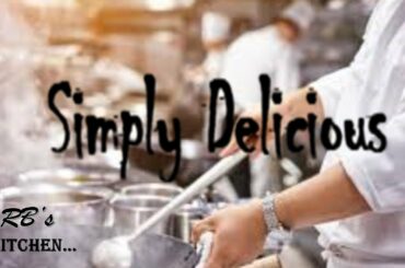 On RB's Menu Today.   Italian Style Meat Balls, Sautéed Zucchini and Marinara Sauce...