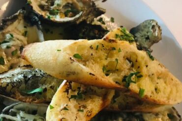 Amazing Restaurants In Jax Fl