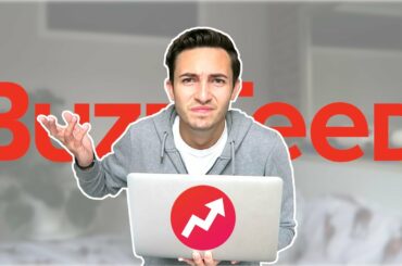 BUZZFEED SAID SO... | THE ULTIMATE ITALIAN QUIZ