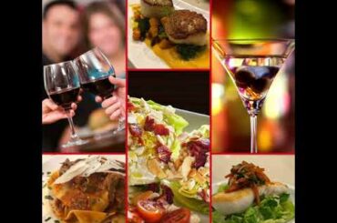 ANGELO'S BRICK OVEN PIZZERIA  PATIO AND   INDOOR DINING  TAKEOUT & DELIVERY