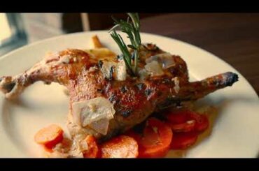 Filomena's - Franklin Square's Best Italian Food