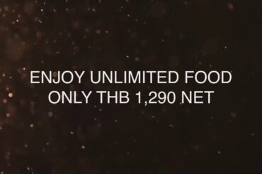 Discover 5 dishes paired with wines inspired by Italy's Abruzzo region 🇮🇹