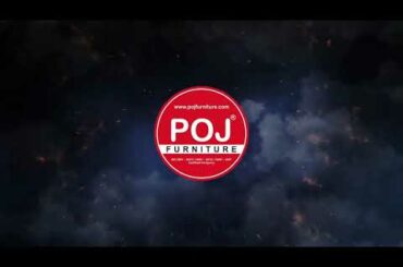 DINING TABLE | BEST DINING TABLE IN KOLKATA | BEST DINING TABLE IN RANCHI | LATEST DINING TABLE