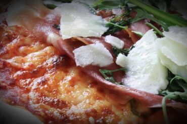 Don Vito's Italian Restaurant- Local Restaurant in Daytona Beach, FL 32114