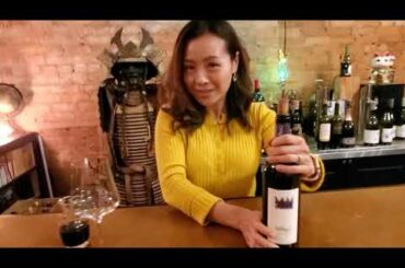 2016 Volpolo by Podere Sapaio, #Bolgheri , Italy