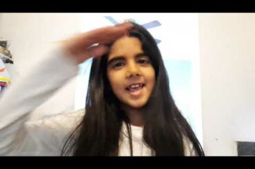 italian BBQ Masala racipe|| abiha & isha vlogs||