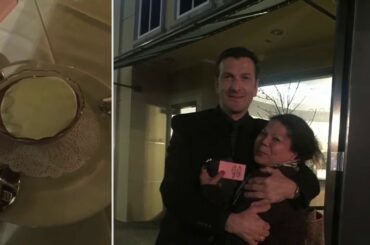 Divino Italian Restaurant