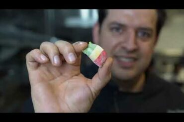 New Italian Restaurant - Zanti Cucina Italiana