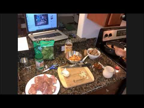 Italian Wedding Soup – Quick and Healthy Italian Wedding Soup - Quick and Healthy