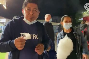 italian street foods