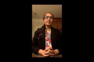 Easy and quick Italian pasta salad ...