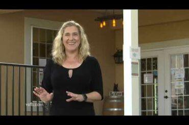 Real Virginia Episode #319