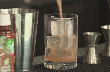 Some St. Louis area restaurants taking off during pandemic