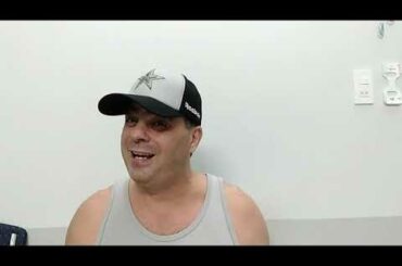 my favorite foods of Italy....