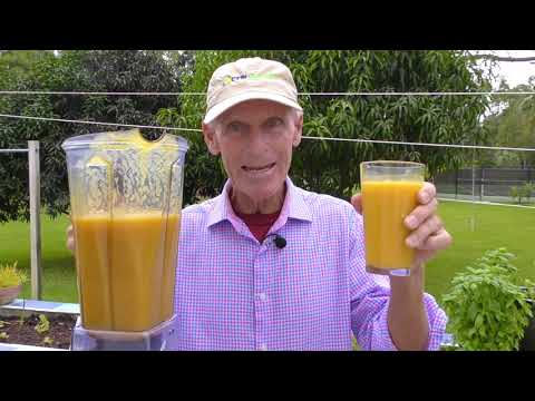 What A 71 Year Old Fruitarian Eats In A Day What A 71 Year Old Fruitarian Eats In A Day