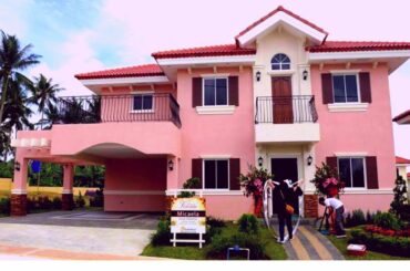 Micaela House and Lot in Verona Silang & Sienna Hills Lipa City Call us @ 09175017471 viber/whatsapp