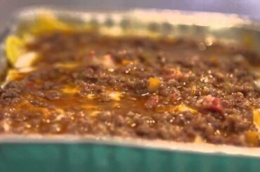 Cooking Classes Bologna Stefano Corvucci (Lasagna in bolognese sauce)