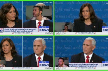 SE1.562 @iamgarydavid How To Make Italian Foods | New !video out now l debate later [pt 2 Desktop]