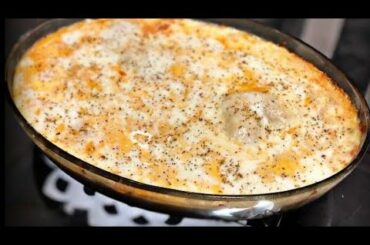 Lasagna | Best & Easy Recipe | Italian Food | Urdu/Hindi