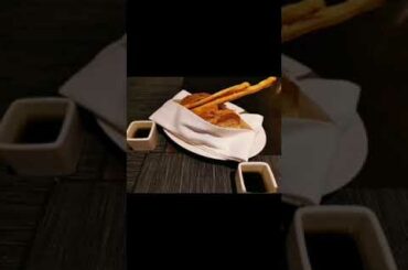 The Terrace restaurant at the Danna, Langkawi