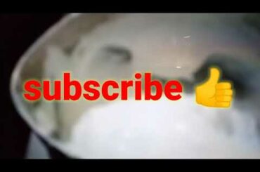 How to make Italian Dough#Easy recipe cook Italian Dough#At Home make Dough recipe #Flowers Dough