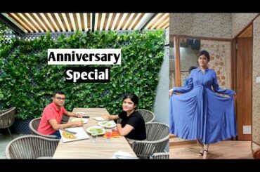 Puja Shopping 2020 || Ritu Kumar Label Manyavar || RishSand Magic