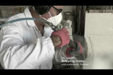 Stonebreakers - Handmade Stone and Crystal Tables