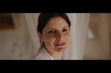 Maddie + Sam,  Italian winery wedding - Conti di San Bonifacio Wine & Wellness Retreat, Tuscany.