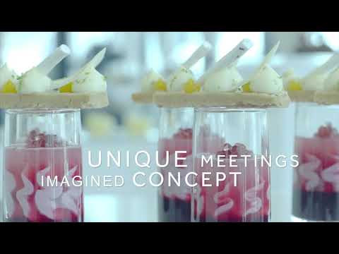 Warsaw Marriott Hotel Warsaw Marriott Hotel