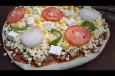 kakas special pizza || kakas pizza and sandwiche corner | food vlog |