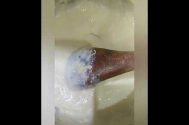 #lasagne #lazania #italianfood