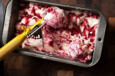 24 Great Italian Gelato Recipes: A Classic Dessert