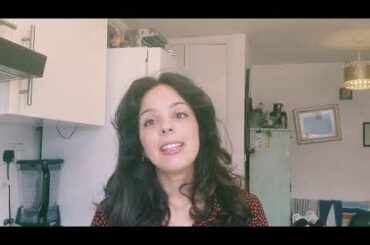 Simple Italian red sauce recipe