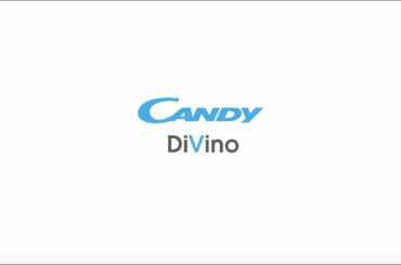 Candy KA Divino Wine Cooler Video – South Africa