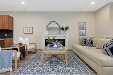 60172 Apartment for Rent in Roselle, IL