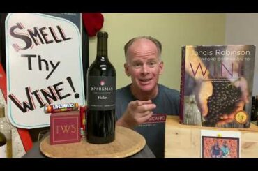 Italy Zoom & New Video