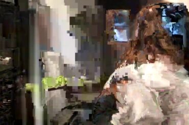 Italian 4 Honors FOOD PROJECT