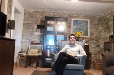 Five Things You Don't Know About Italy, with Igor Ribic - Part 2