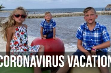 Ventus at Marina El Cid Family Vacation Travel during COVID