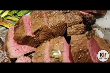 Authentic Italian Table 28 Settembre 2020