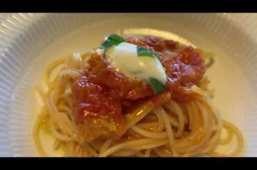 Hearty Italian food in Japanese Amalfi Coast - Aroma Fresca Atami Japan