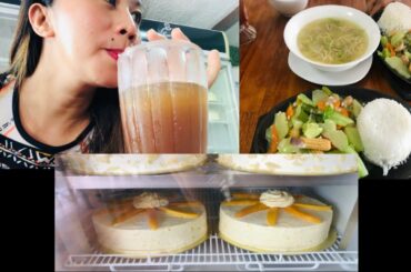 Kermitz- One of the Best Resto in Bantayan Island