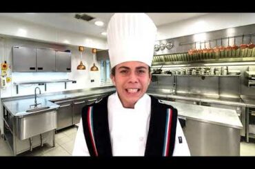 GNOCCHI | My Italian Food Heritage