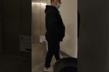 A short tour in wine factory "Fontana fredda" Asti Piemonte Italy part 2